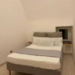 Domus Gazzara -napoli Centro Storico Nyaraló Nápoly