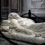 Domus Gazzara -napoli Centro Storico Nyaraló *