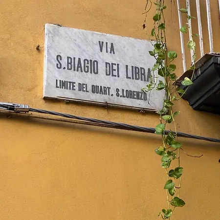 Hébergement de vacances Domus Gazzara -napoli Centro Storico *