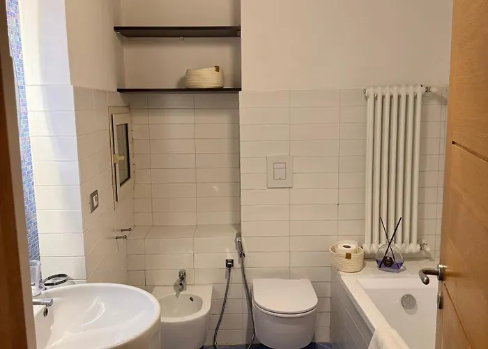 Domus Gazzara -napoli Centro Storico Неаполь