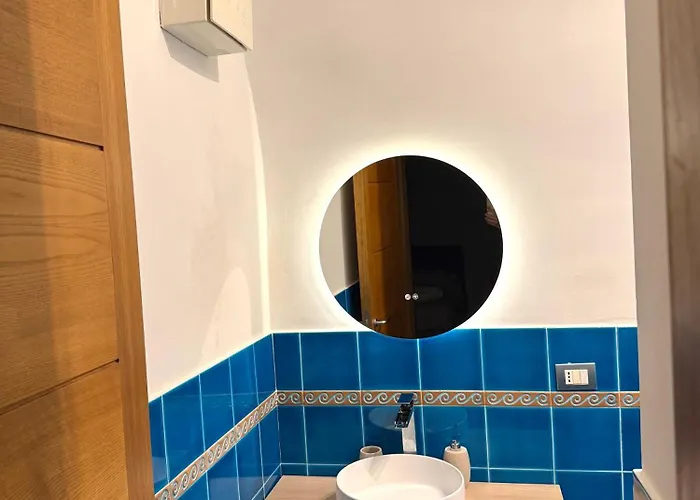 Domus Gazzara -napoli Centro Storico * Неаполь