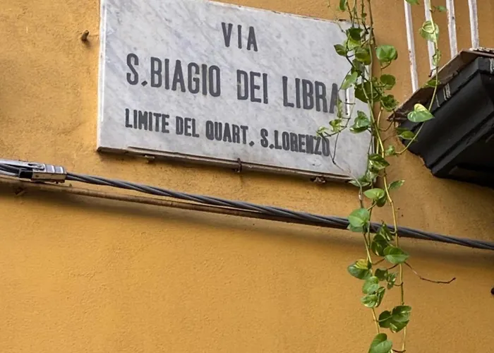 Дом отдыха Domus Gazzara -napoli Centro Storico *