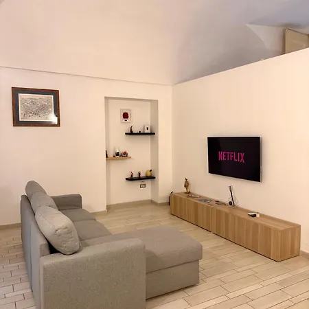 Domus Gazzara